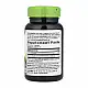 Nature's Way Cranberry Fruit - 100 vcaps 2023-10-6390