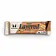 Myprotein Crispy Layered - 58g Chocolate Caramel (Поштучно) (До 05.26) 2024-11-0136