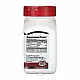 21st Century D3 50 mcg (2000 IU) - 250 tabs 2023-10-7048