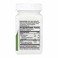 DGL (Sugar Free) - 100 tabs