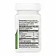 Nature's Way DGL (Sugar Free) - 100 tabs 2023-10-6852