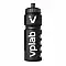 Drinking bottle Gripper - 750ml Black