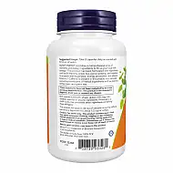 Energy - 90 vcaps