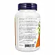 Now Foods Energy - 90 vcaps 2023-10-4603