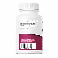 FertilAid® Multivitamin For Women - 90 caps