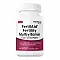 FertilAid® Multivitamin For Women - 90 caps
