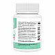 Stark Pharm Fisetin Pure 100mg - 60 caps 2024-11-0019