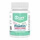 Stark Pharm Fisetin Pure 100mg - 60 caps 2024-11-0019