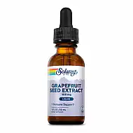 Grapefruit Seed Extract 100mg - 30ml