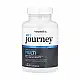 Nature's Plus His Journey Once Daily Multi - 30 tabs 2023-10-5538