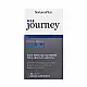 Nature's Plus His Journey Once Daily Multi - 30 tabs 2023-10-5538