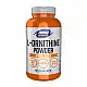 Now Foods L-Ornithine Powder - 227g 2023-10-4529