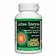 Natural Factors Lactase Enzyme - 60 caps 2023-10-6540