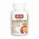 Jarrow Formulas Lactoferrin 250mg - 60 vcaps 2023-10-5587