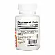 Jarrow Formulas Lactoferrin 250mg - 60 vcaps 2023-10-5587