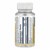 Iodine 500mcg - 30 vcaps