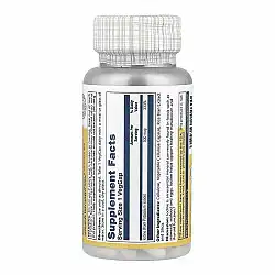 Iodine 500mcg - 30 vcaps