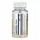 Solaray Iodine 500mcg - 30 vcaps 2023-10-6773