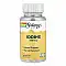 Iodine 500mcg - 30 vcaps