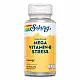 Solaray Mega Vitamin B-Stress - 60 vcaps 2022-10-1785