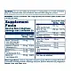 Solaray Mega Vitamin B-Stress - 60 vcaps 2022-10-1785