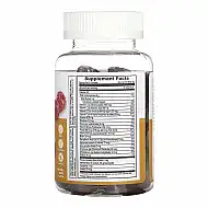 Men's Multivitamin Adult - 60 gummies