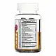 Lifeable Men's Multivitamin Adult - 60 gummies 2023-10-7285