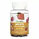 Lifeable Men's Multivitamin Adult - 60 gummies 2023-10-7285