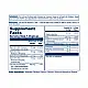 Solaray Methyl B-Complex 50mg - 60 vcaps 2023-10-2421