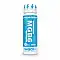 MGB6 Shock - 80 ml