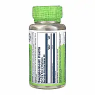 Muira Puama 300mg - 100 vcaps