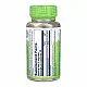 Solaray Muira Puama 300mg - 100 vcaps 2023-10-6723