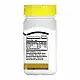 21st Century Niacinamide 500 mg - 110 tabs 2023-10-7100