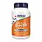 5-HTP 200mg - 120 vcaps