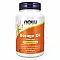 Borage Oil 1000mg - 60 sgels