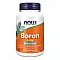 Boron 3 mg - 250 vcaps