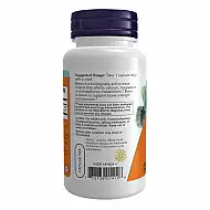 Boron 3 mg - 250 vcaps