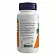 Now Foods Boron 3 mg - 250 vcaps 2022-10-2582