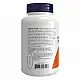 Now Foods Sunflower Lecithin 1200 mg - 100 sgels 2022-10-0076