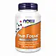 Now Foods True Focus - 90 vcaps 2022-09-1176
