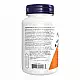 Now Foods True Focus - 90 vcaps 2022-09-1176