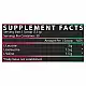 Nutrex BCAA 6000 - 237g Watermelon 2022-09-9947