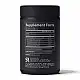 Sport Research Omega-3 Fish Oil Alaska 625mg - 120 mini softgels 2023-10-4009