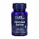 Life Extension Optimized Saffron - 60 vcaps 2023-10-5206