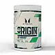 Myprotein Origin Pre-Workout - 600g Sour Apple 2023-10-7590