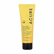 Resurfacing 1% Glycolic Acid & Unicorn Root Cleanser - 118 ml