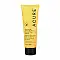 Resurfacing 1% Glycolic Acid & Unicorn Root Cleanser - 118 ml