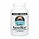Source Naturals Super Amino Night™ - 120 caps (До 11.26) 2024-11-0412
