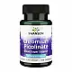 Swanson Chromium Picolinate 200mg - 100caps 100-96-0574776-20