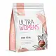 VPLab Ultra Women`s Protein - 500g Chocolate (До 08.26) 2023-10-7790